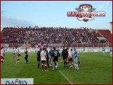 <<->> APASA pentru FOTO la dimensiunea mare <<->> <<->> 2006.05.12-RAPID Gloria (128)